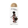 La African Drummer - Decant - Lattafa