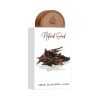 Natural Oud - Decant - Lattafa