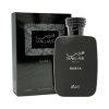 Hawas Kobra - 100ml - Rasasi