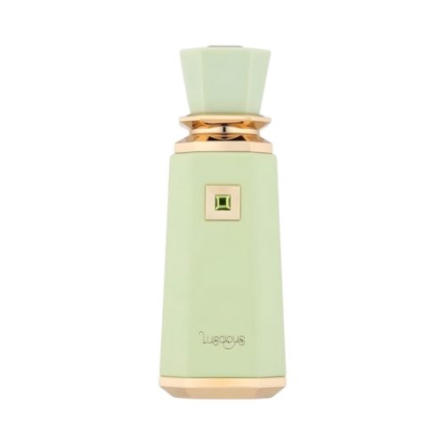 Luscious - Decant - French Avenue
