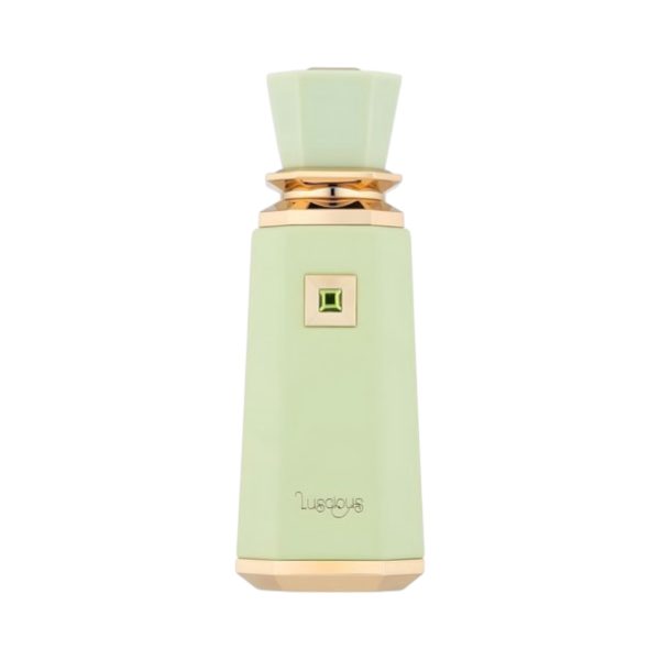 Luscious - Decant - French Avenue