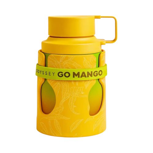Photoroom_20250923_223105 Odyssey Go Mango - Decant - Armaf