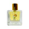 Limonada De Coco - Decant - MX32 Parfums