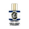 Squid - Decant - Zoologist Perfumes
