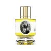 Orchid Mantis - Decant - Zoologist Perfumes