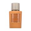 Molten Caramel - Decant - Paris Corner Emir