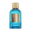 Qissa Blue - Decant - Paris Corner Emir