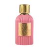 Qissa Pink - Decant - Paris Corner Emir