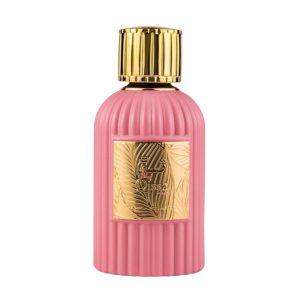 Photoroom_20250929_011550 Qissa Pink - Decant - Paris Corner Emir