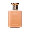 Taskeen Caramel Cascade - Decant - Paris Corner Emir