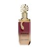 Ophidian Black Cherry - Decant - Paris Corner Emir