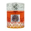 Mawj Cognac Blaze - Decant - Paris Corner Emir