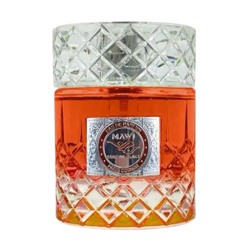 Mawj Cognac Blaze - Decant - Paris Corner Emir