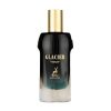 Glacier Bold - Decant - Maison Alhambra
