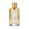 Photoroom_20250929_163259 Intense Instant Crush - Decant - Mancera