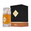Royal Blend - 100ml - French Avenue