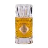 Royal Blend Vintage - Decant - French Avenue