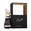 Fierte - 100ml - French Avenue