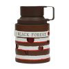 Odyssey Black Forest - Decant - Armaf