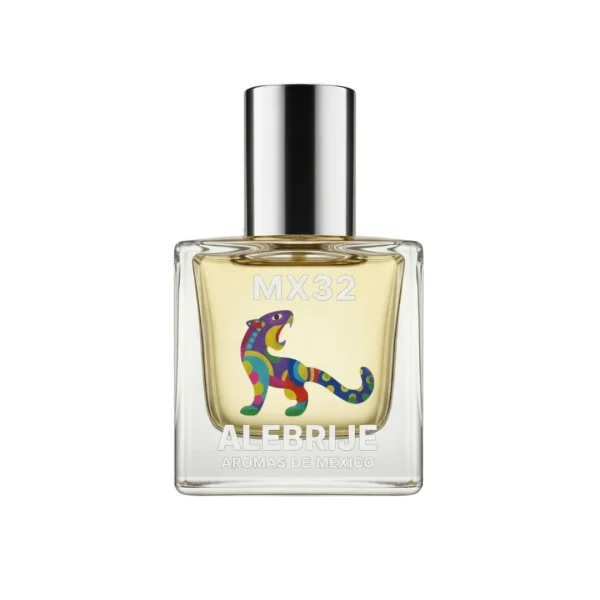 Producto2-2026-03-23T094948.662 Alebrije - Decant - MX32 Parfums