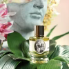 Orchid Mantis - Decant - Zoologist Perfumes
