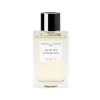 Velvet Iris - Decant - Essential Parfums