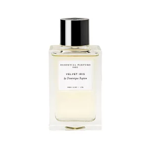 VelvetIris Velvet Iris - Decant - Essential Parfums