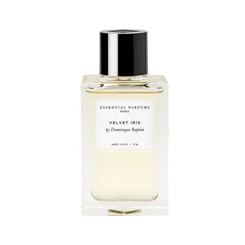 VelvetIris Velvet Iris - Decant - Essential Parfums