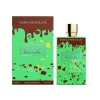 Pistachio Kunafa - 80ml - Anfar 1950