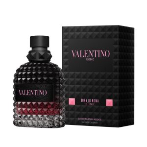 43457869_x2 Valentino Uomo Born in Roma Intense - 100ml - Valentino