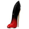 Good Girl Very Elixir Eau de Parfum - Decant - Carolina Herrera