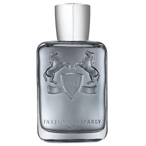 44842795_x1 Castley - Decant - Parfums de Marly