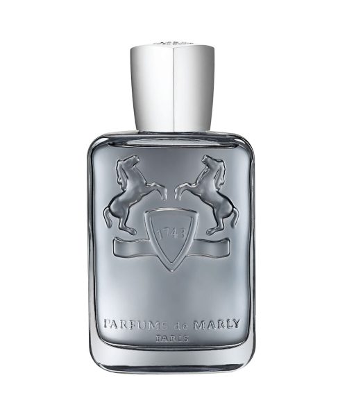 Castley - Decant - Parfums de Marly