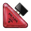 Prada Paradoxe Radical Essence - Decant - Prada Milano