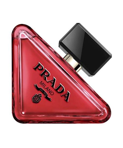 Prada Paradoxe Radical Essence - Decant - Prada Milano