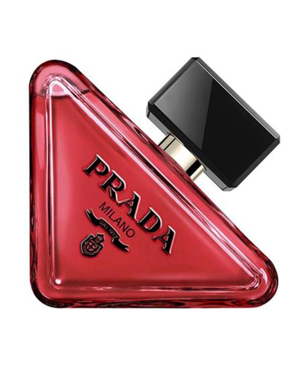 Prada Paradoxe Radical Essence - Decant - Prada Milano