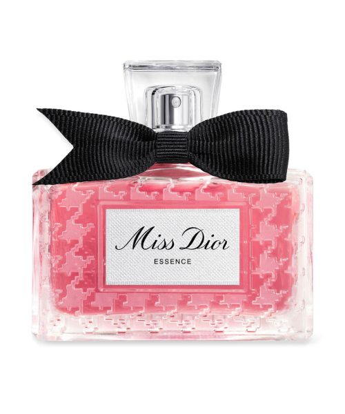 Miss Dior Essence - Decant - Christian Dior