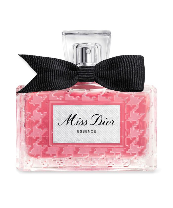 Miss Dior Essence - Decant - Christian Dior