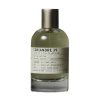 Coriandre 39 Mexico City Exclusive - Decant - Le labo