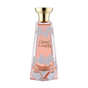 Cloud Candy - Decant - Khadlaj