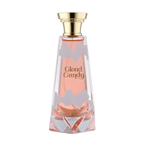 Cloud Candy - Decant - Khadlaj