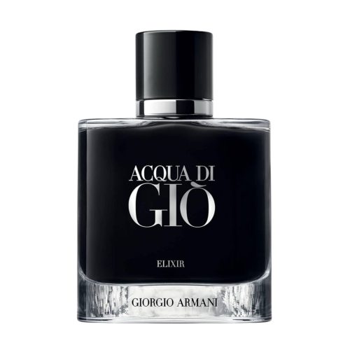 Photoroom_20251028_215618 Acqua di Giò Elixir - Decant - Giorgio Armani