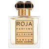 Elysium Pour Homme Parfum - Decant - Roja Dove