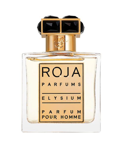 43634301_x1 Elysium Pour Homme Parfum - Decant - Roja Dove
