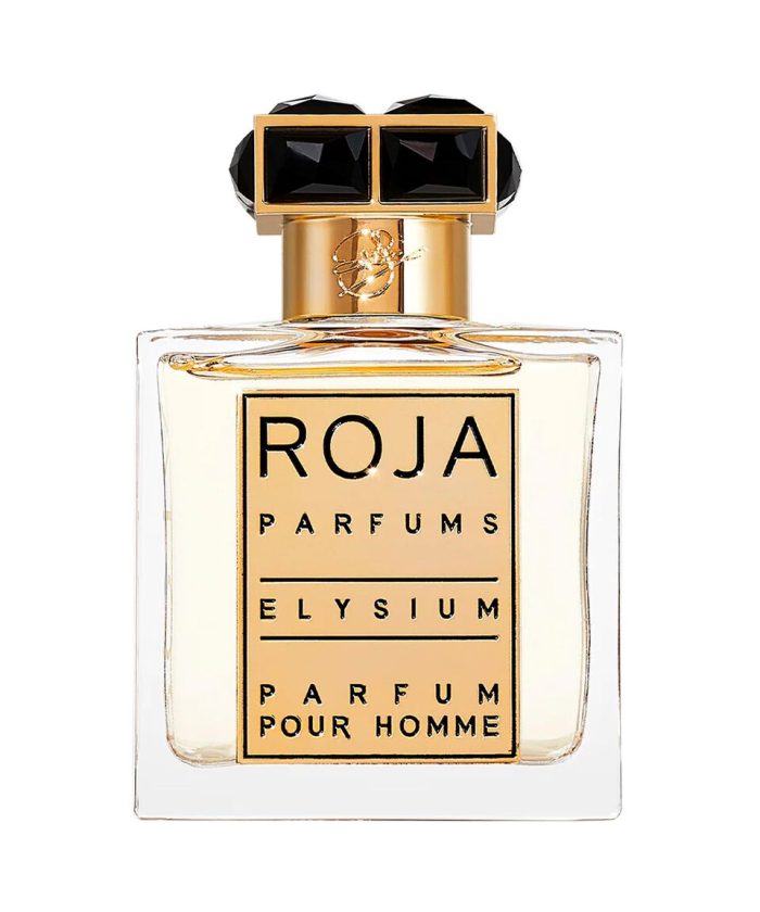 Elysium Pour Homme Parfum - Decant - Roja Dove