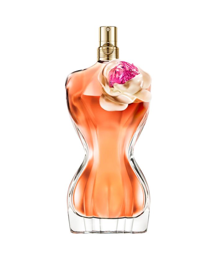 La Belle Belle Flower Edition - Decant - Jean Paul Gaultier