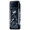 44660851_x1 212 Vip Black Rodeo - Decant - Carolina Herrera