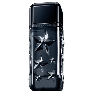 212 Vip Black Rodeo - Decant - Carolina Herrera