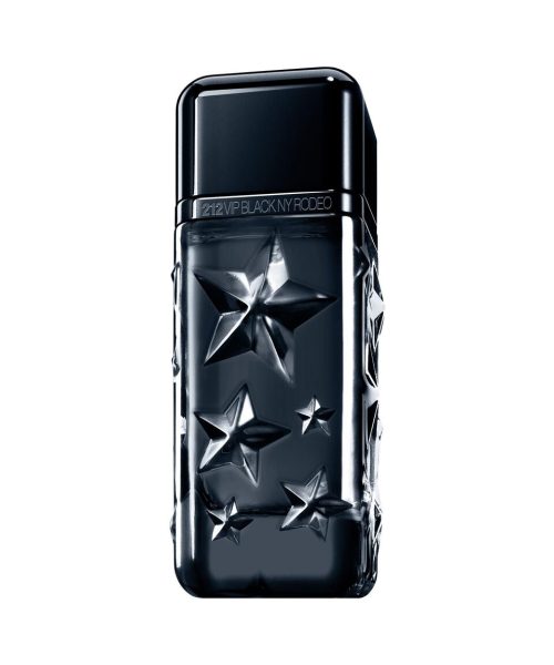 44660851_x1 212 Vip Black Rodeo - Decant - Carolina Herrera