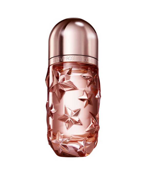 44660852_x1 212 Vip Rose Rodeo - Decant - Carolina Herrera